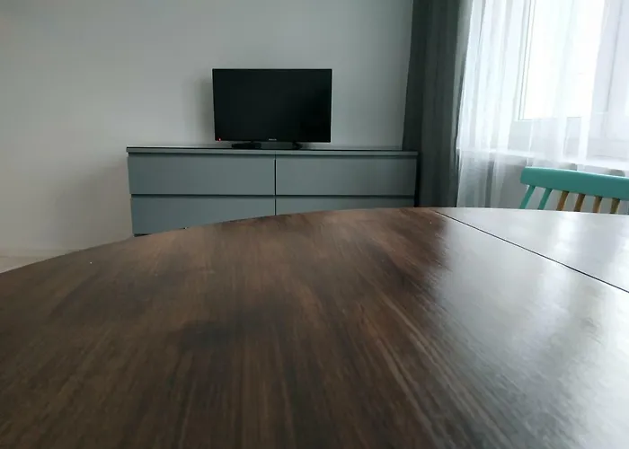 Apartament No 23