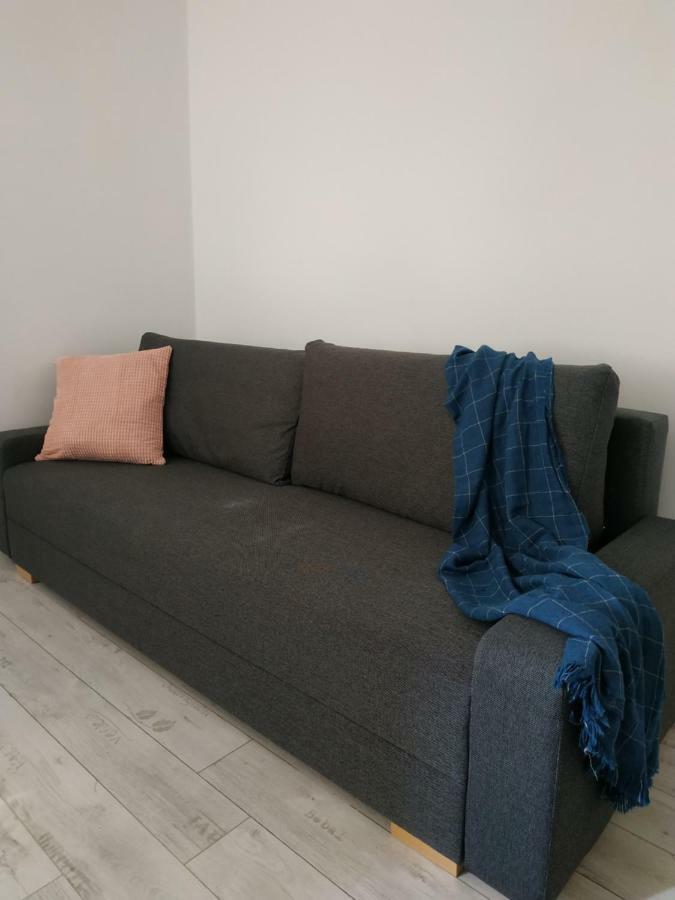 No 23 * Lodz (Lodz)