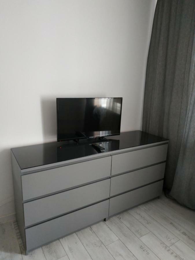 No 23 * Lodz (Lodz)