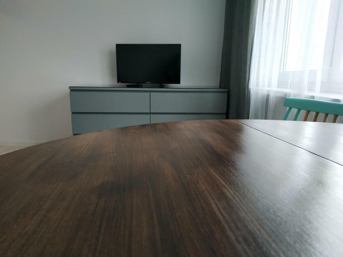 No 23 Apartment *